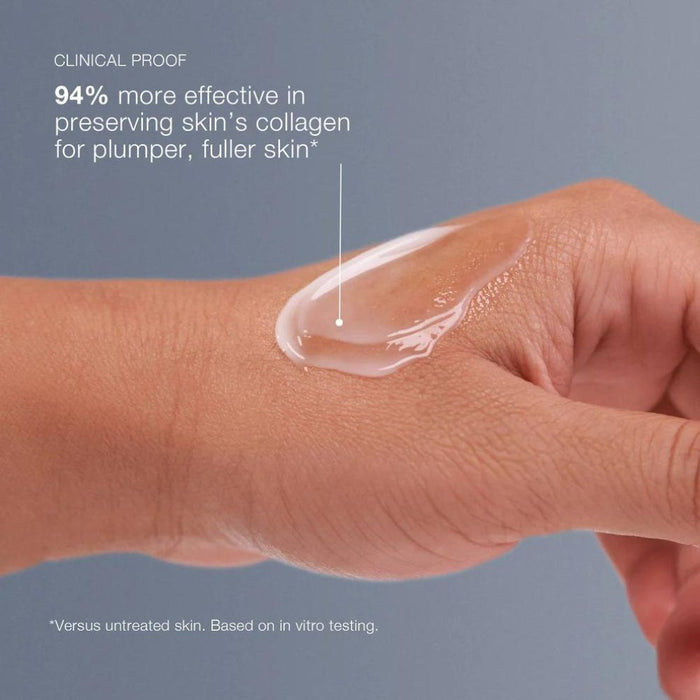 Dermalogica Pro-Collagen Banking Serum 30ml | La Cosmetique