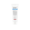 Cell Fusion C Expert Pro Hydrating Gel Mask 250ml | La Cosmetique
