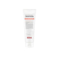 Cell Fusion C Expert Pro Nourishing Cream Mask 250ml | La Cosmetique