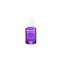 Bioheal BOH Probioderm 3D Lifting Ampoule [30ml] | La Cosmetique