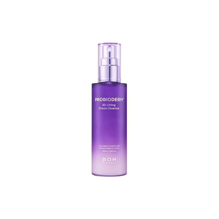 Bioheal BOH Probioderm 3D Lifting Cream Essence [100ml] | La Cosmetique