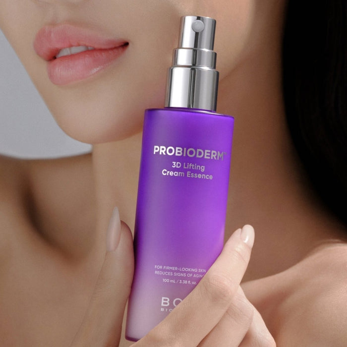 Bioheal BOH Probioderm 3D Lifting Cream Essence [100ml] | La Cosmetique