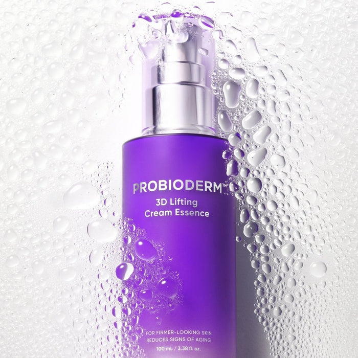 Bioheal BOH Probioderm 3D Lifting Cream Essence [100ml] | La Cosmetique