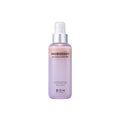 Bioheal BOH Probioderm 3D Lifting Cream Mist [100ml] | La Cosmetique