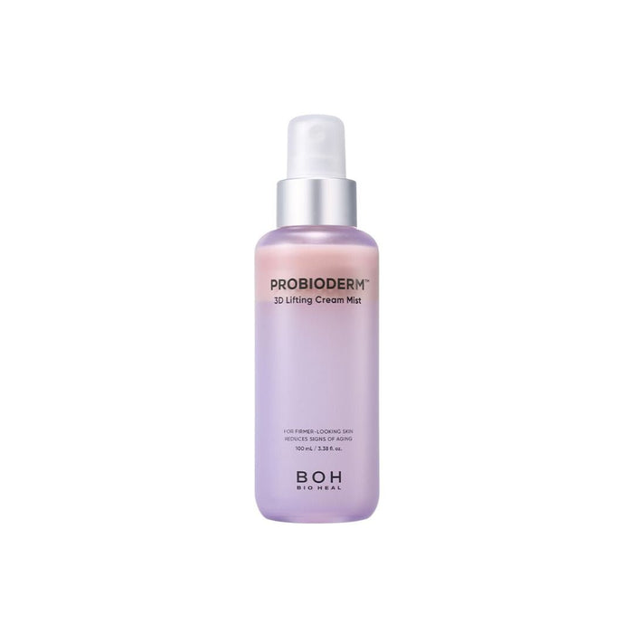 Bioheal BOH Probioderm 3D Lifting Cream Mist [100ml] | La Cosmetique