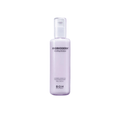 Bioheal BOH Probioderm 3D Lifting Emulsion [150ml] | La Cosmetique