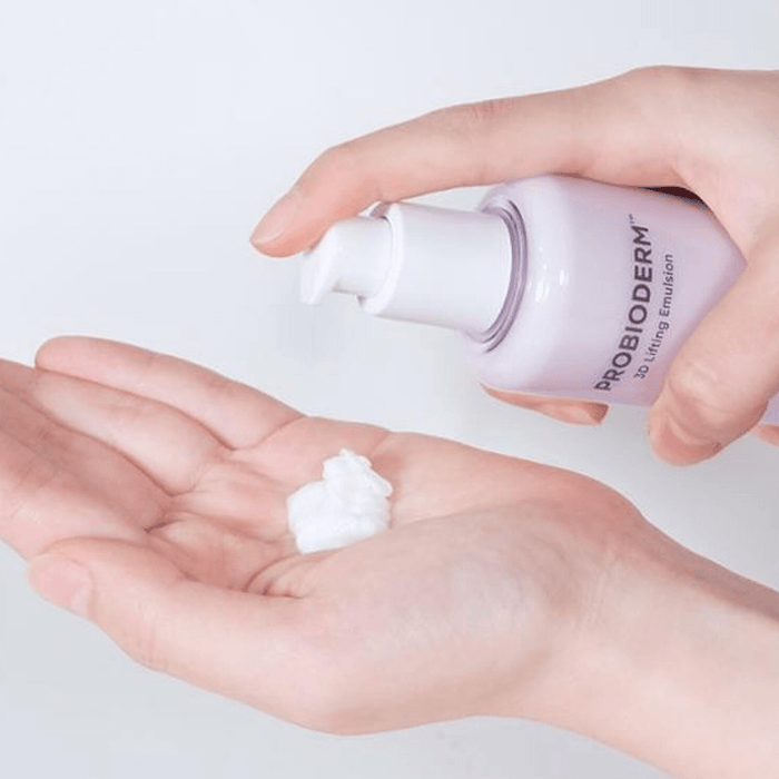 Bioheal BOH Probioderm 3D Lifting Emulsion [150ml] | La Cosmetique