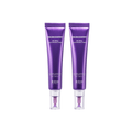 Bioheal BOH Probioderm 3D Lifting Eye & Wrinkle Cream Double Pack [25ml * 2] | La Cosmetique