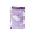 Bioheal BOH Probioderm 99.9 Melting Collagen Eye Film Special Set | La Cosmetique