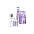 Bioheal BOH Probioderm™ Collagen Remodeling Booster Shot Program [35ml] | La Cosmetique