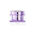 Bioheal BOH Probioderm Collagen Remodeling Cream [50ml] | La Cosmetique
