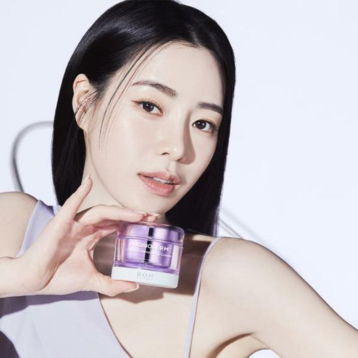 Bioheal BOH Probioderm Collagen Remodeling Cream [50ml] | La Cosmetique
