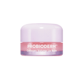 Bioheal BOH Probioderm Collagen Volume Lip Balm [15ml] | La Cosmetique