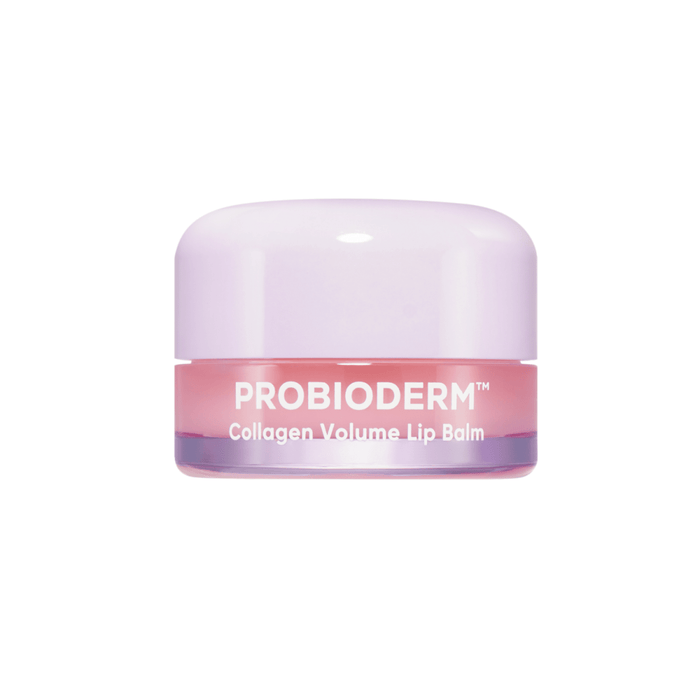 Bioheal BOH Probioderm Collagen Volume Lip Balm [15ml] | La Cosmetique