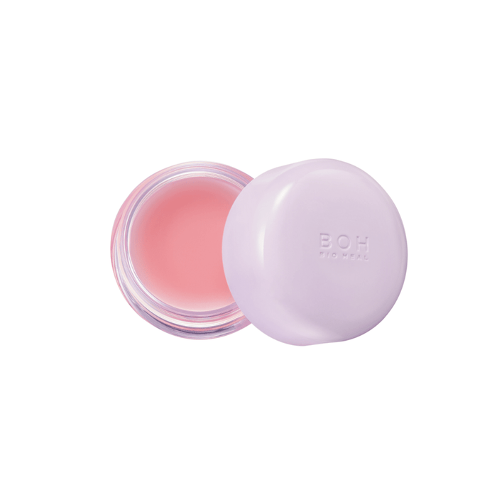 Bioheal BOH Probioderm Collagen Volume Lip Balm [15ml] | La Cosmetique