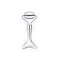 Bioheal BOH Probioderm Lifting Face Roller & Massager | La Cosmetique