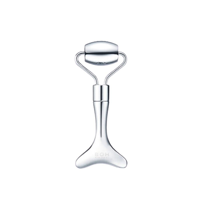 Bioheal BOH Probioderm Lifting Face Roller & Massager | La Cosmetique