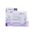 Bioheal BOH Probioderm Melting Collagen Deep Shot Nasolabial Folds & Cheek Film Special Set | La Cosmetique