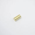 Luxury Brass Hardware