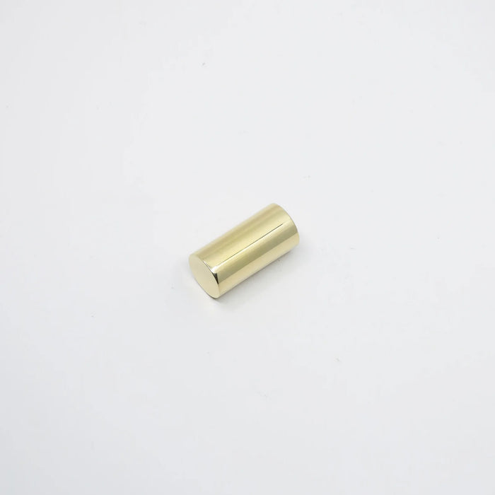 Luxury Brass Hardware
