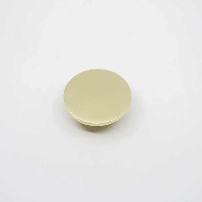 Luxury Brass Hardware