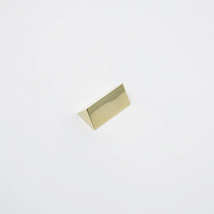 Luxury Brass Hardware