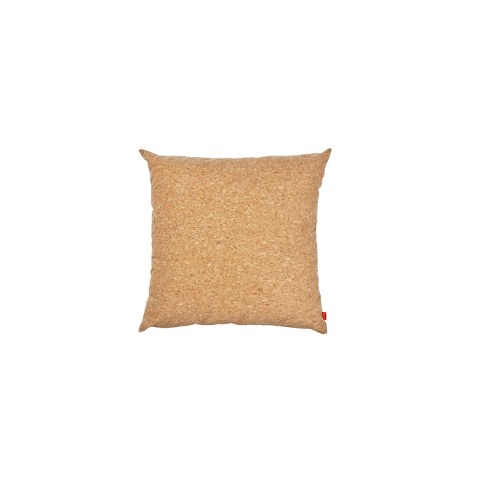 Puff Pillow