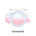 Peripera Pure Blushed Custom Cheek | La Cosmetique