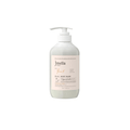 Jmella in France Queen 5' Body Wash [500ml] | La Cosmetique