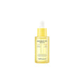 Cell Fusion C Radiance Vita Ampoule [30ml] | La Cosmetique