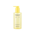 Cell Fusion C Radiance Vita Cleansing Gel [200ml] | La Cosmetique