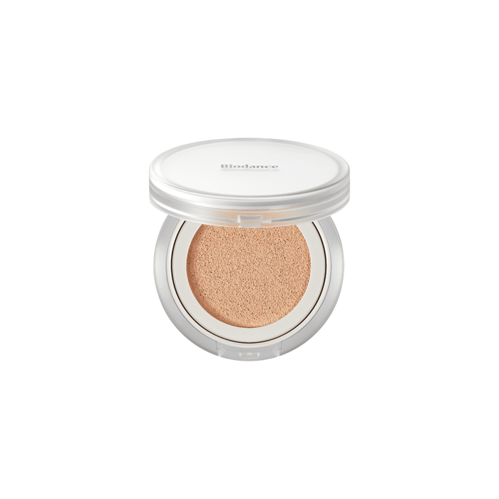 Biodance Radiant Pure Essence Cushion | La Cosmetique