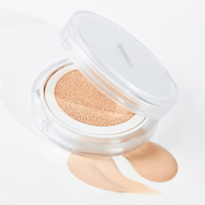 Biodance Radiant Pure Essence Cushion | La Cosmetique