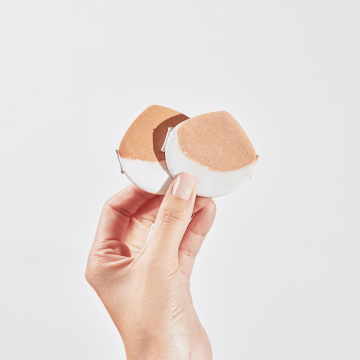 Biodance Radiant Pure Essence Cushion | La Cosmetique