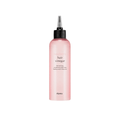 A'pieu Raspberry Hair Vinegar 200ml | La Cosmetique