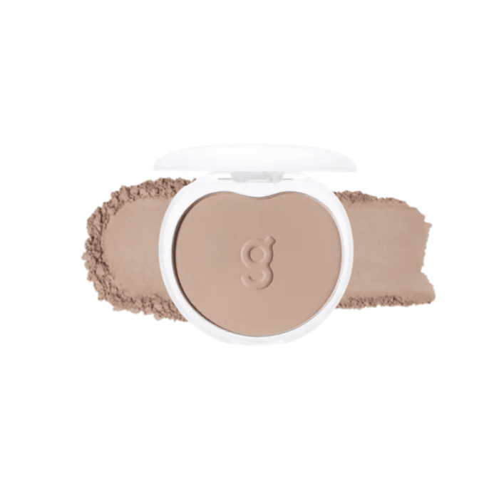 Colorgram Re-Forming Easy Shading [3.8g] | La Cosmetique
