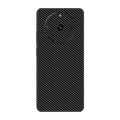 Full Back / Noir Aramid