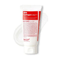 MEDIPEEL+ Red Lacto Collagen Foam Cleanser 2.0 120ml | La Cosmetique