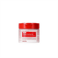 MEDIPEEL+ Red Lacto Collagen Peeling Pad 70pcs | La Cosmetique