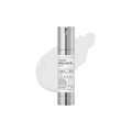 VT Cosmetics Reedle Shot 100 Essence [50ml] | La Cosmetique