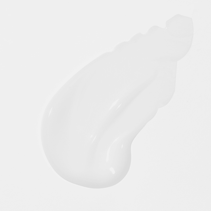 VT Cosmetics Reedle Shot 100 Essence [50ml] | La Cosmetique