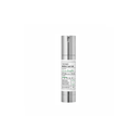 VT Cosmetics Reedle Shot 300 Essence [50ml] | La Cosmetique