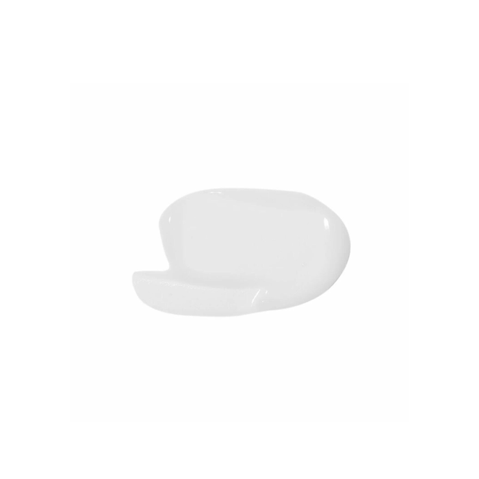 VT Cosmetics Reedle Shot 300 Essence [50ml] | La Cosmetique