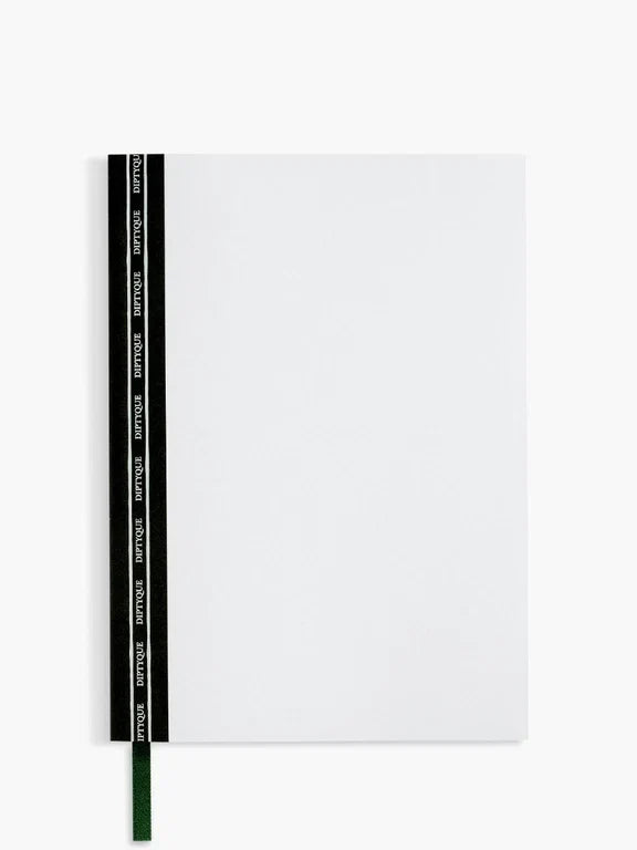 Refill - For notebook