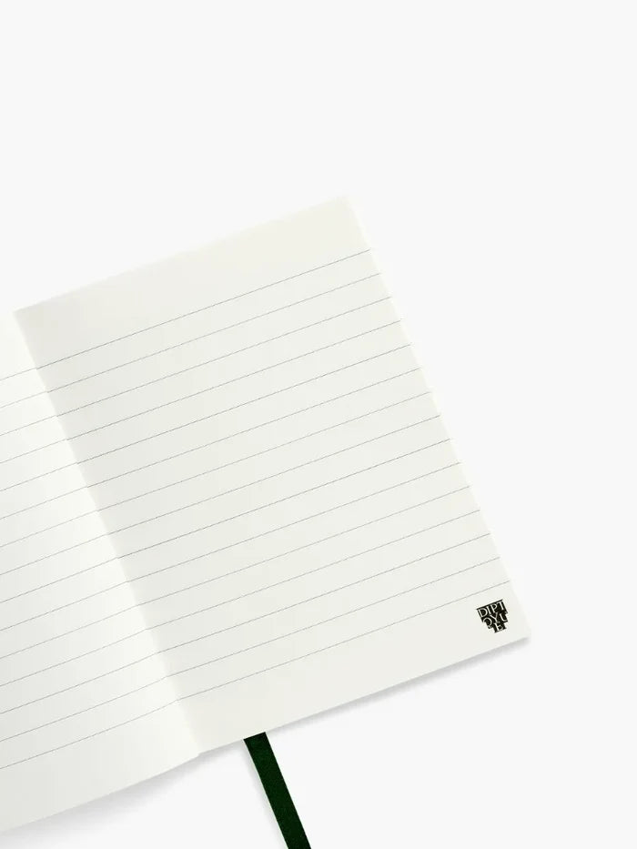 Refill - For notebook