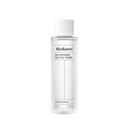 Biodance Refining Mild PHA Toner [150ml] | La Cosmetique