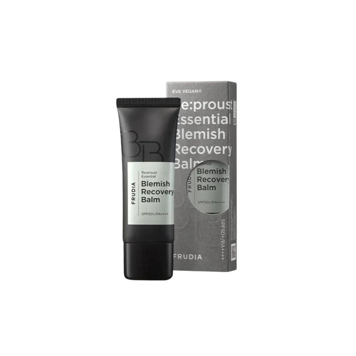 Frudia Re:proust Essential Blemish Recovery Balm 40g | La Cosmetique