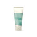 Frudia Re:proust Essential Blending Body Lotion Greenery 200ml | La Cosmetique