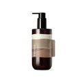 Frudia Re:proust Essential Blending Body Wash Earthy 300ml | La Cosmetique
