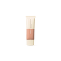 Frudia Re:proust Essential Blending Hand Cream Dazzling 50g | La Cosmetique